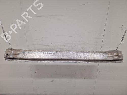 Used Front bumper reinforcement OPEL CORSA D (S07) 1.3 CDTI (L08, L68) (75 hp) 24064200