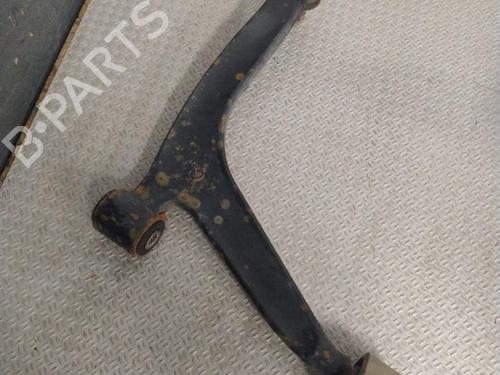 Used Left front suspension arm Left front suspension arm PEUGEOT PARTNER Box Body/MPV (5_, G_) 1.6 HDi 75 (75 hp) 36572977 36572977