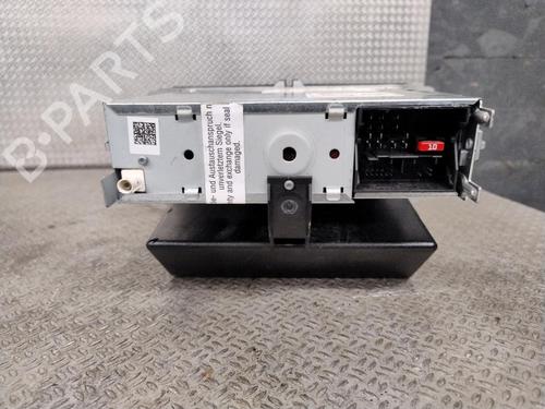 Radio VW GOLF VI (5K1) 1.4 | BP32004801E6 - Image 3