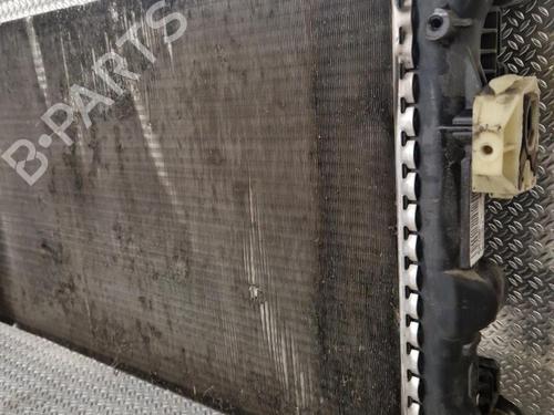 water-radiator-audi-a1-8x1-8xk-2010-2011-2012-2013-2014-2015-2016-2017-2018-2019-24101101 main image