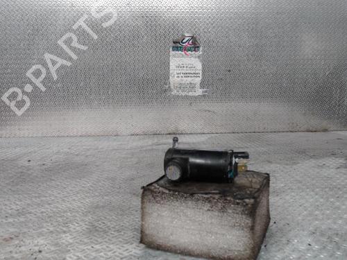 Used Washer pump Washer pump 24094631 24094631