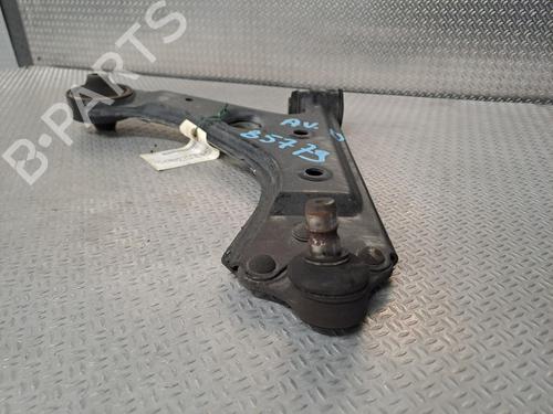 right-front-suspension-arm-opel-corsa-e-x15-2014-24632266 main image