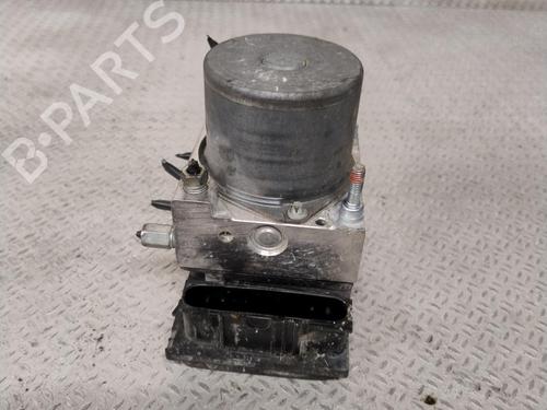 abs-pump-toyota-auris-_e15_-2006-2007-2008-2009-2010-2011-2012-2013-27530034 main image