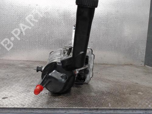 Used Steering pump PEUGEOT 308 SW I (4E_, 4H_) 1.6 HDi (90 hp) 24088906