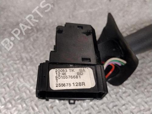 Steering column stalk DACIA DUSTER (HS_) 1.5 dCi (HSMC) | BP36462777I23 - Image 3