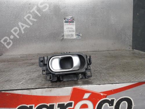 front-left-exterior-door-handle-citroen-c3-iii-sx-2016-24086976 main image