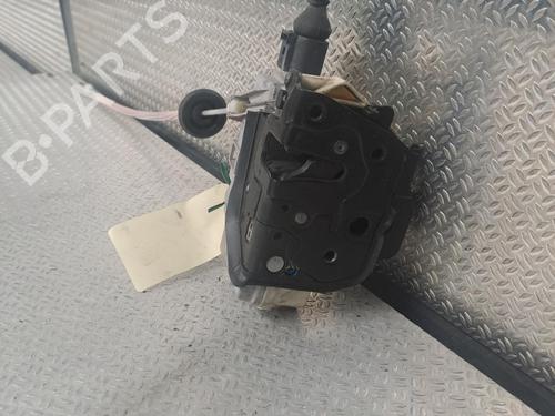 Used Front left lock AUDI A3 (8P1) S3 quattro (265 hp) 30797713