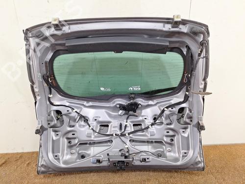 Heckklappe für Heckklappe RENAULT MEGANE III Grandtour (KZ0/1) 1.5 dCi (KZ1M, KZ1W, KZ0R) (106 hp) 36027990 36027990
