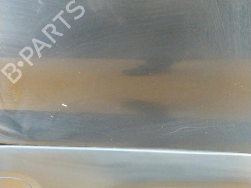 Left rear door CITROËN C5 AIRCROSS (A_) 1.5 BlueHDi 130 (ACYHZJ, ACYHZR) | BP28802600C4 