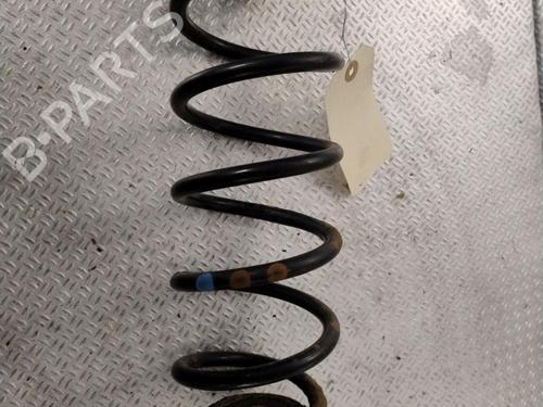 Used Shock absorber spring VW SCIROCCO III (137, 138) 2.0 TDI (140 hp) 25704321