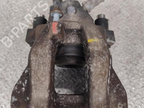 Used Right rear brake caliper Right rear brake caliper 36819434 36819434