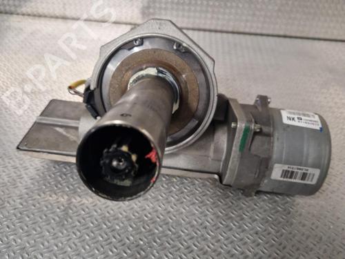 Steering column OPEL CORSA D (S07) 1.0 (L08, L68) | BP24063964M21 - Image 4