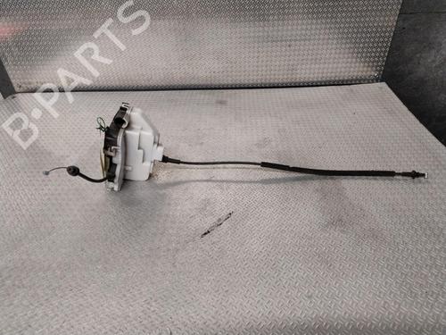 Used Front right lock CITROËN C3 I (FC_, FN_) 1.4 HDi (68 hp) 24080450