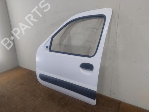 left-front-door-renault-kangoo-express-fc01_-1997-34105817 main image