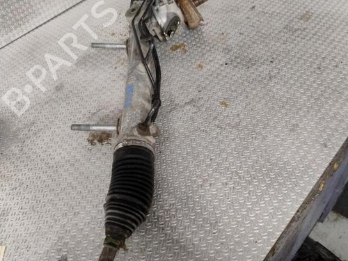Steering rack PEUGEOT 206 Hatchback (2A/C) 1.4 i | BP30047273M22