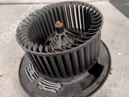 heater-blower-motor-bmw-1-e87-2003-2004-2005-2006-2007-2008-2009-2010-2011-2012-2013-32037718 main image