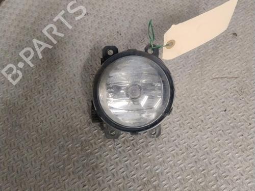 Used Left front fog light Left front fog light MERCEDES-BENZ VIANO (W639) CDI 2.2 (639.711, 639.713, 639.811, 639.813, 639.815) (150 hp) 36462880 36462880
