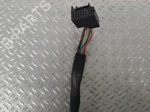 bakspejl-hjre-vw-passat-b6-variant-3c5-2005-2006-2007-2008-2009-2010-2011-24095200 main image