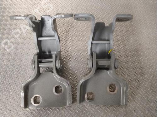 Used Hinge/Door check strap Hinge/Door check strap 39231077 39231077