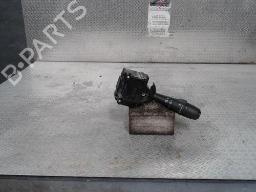 steering-column-stalk-renault-trafic-iii-bus-jg_-2014-24098092 main image