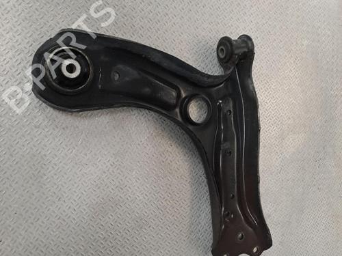 Right front suspension arm SEAT IBIZA IV (6J5, 6P1) 1.2 | BP24060114M13 