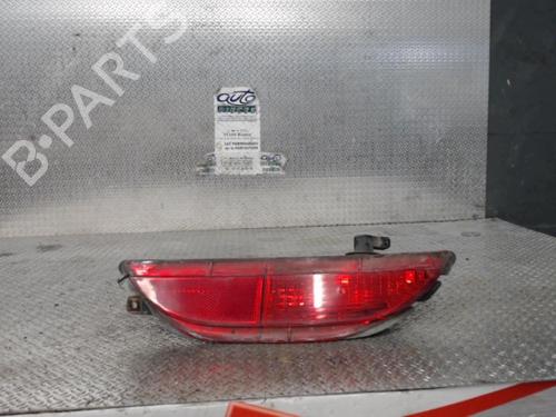 Used Rear bumper left light Rear bumper left light 24084931 24084931