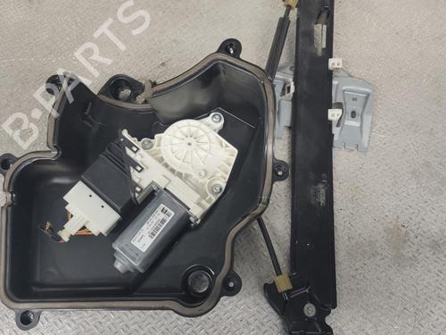 rear-left-window-mechanism-seat-leon-1p1-2005-2006-2007-2008-2009-2010-2011-2012-2013-37650162 main image