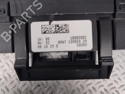 Headlight switch FORD FIESTA VI (CB1, CCN) 1.4 | BP25703476I24 - Image 2