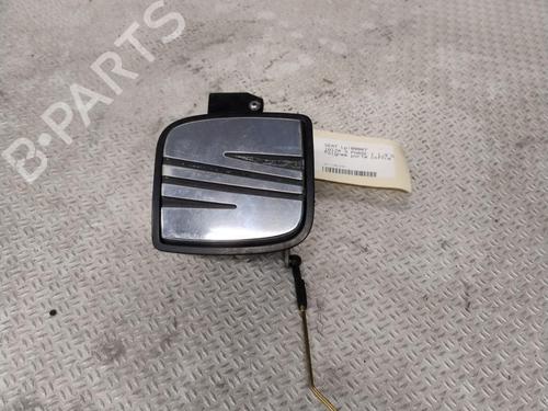 tailgate-handle-seat-ibiza-iii-6l1-2002-2003-2004-2005-2006-2007-2008-2009-28614974 main image