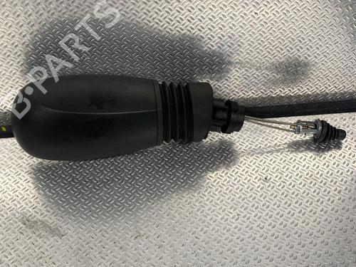 Right mirror FIAT PUNTO (188_) 1.2 60 (188.030, .050, .130, .150, .230, .250) | BP24062019C27 