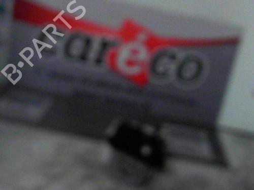 Used Heater resistor Heater resistor FIAT MAREA (185_) 1.6 100 16V (103 hp) 24064058 24064058