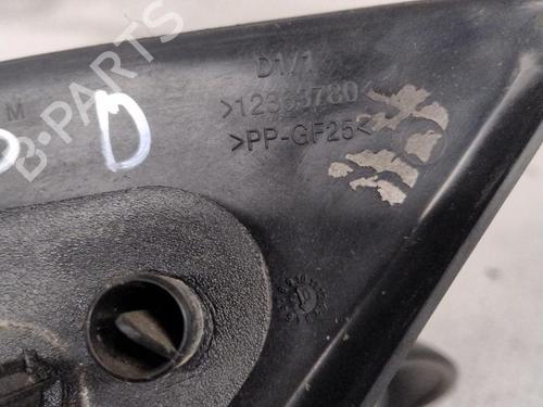 right-mirror-citroen-c2-jm_-2003-2004-2005-2006-2007-2008-2009-2010-2011-2012-2013-2014-2015-2016-2017-30164081 main image