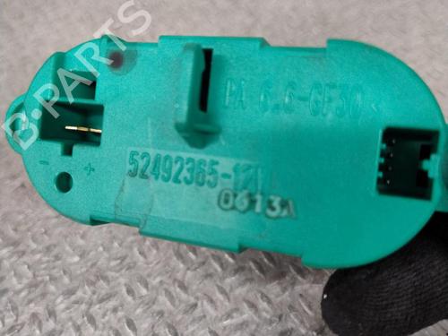 Used Heater resistor Heater resistor RENAULT ESPACE IV (JK0/1_) 2.0 dCi (JK01, JK02, JK1J, JK1K, JK1H) (150 hp) 39893366 39893366