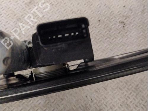 Front left window mechanism PEUGEOT EXPERT Van (V_) 2.0 BlueHDi 120 | BP39966420C22 - Image 3