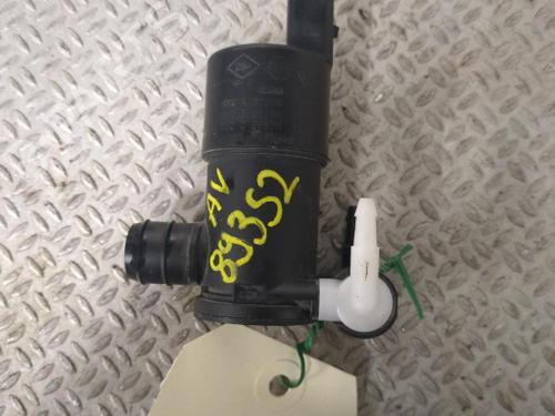 washer-pump-opel-corsa-f-p2jo-2019-40517352 main image