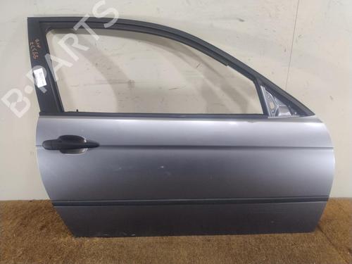 Dør højre fortil BMW 3 Compact (E46) 318 td | BP33188036C3 - Image 7