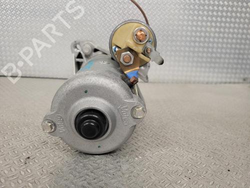 Starter RENAULT MASTER III Platform/Chassis (EV, HV, UV) 2.3 dCi 130 RWD (HV01, HV10, HV11, HV12, UV01, UV10,... | BP38474032M8 - Image 4