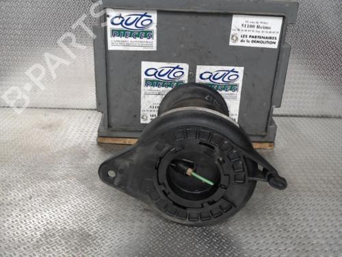 right-rear-shock-absorber-citroen-jumper-ii-van-2006-26514391 main image