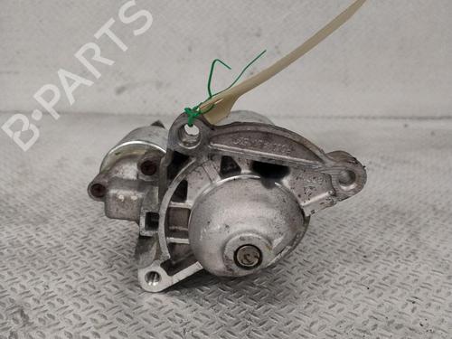 Starter PEUGEOT 206 Hatchback (2A/C) 1.4 16V | BP30163997M8