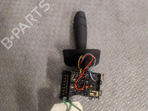 Steering column stalk DACIA SANDERO 1.2 16V | BP39156781I23 - Image 3