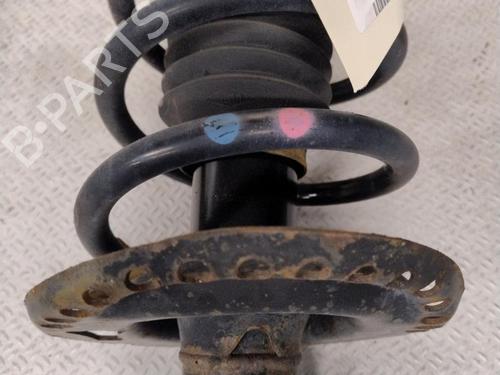 left-front-shock-absorber-renault-kangoo-express-fw01_-2008-37595622 main image