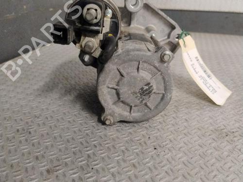 Starter CITROËN C3 III (SX) 1.2 PureTech 82 | BP33458341M8 - Image 6