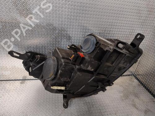 Right headlight CITROËN C5 II (RC_) 2.0 HDi (RCRHRH) | BP24512737C29 - Image 2