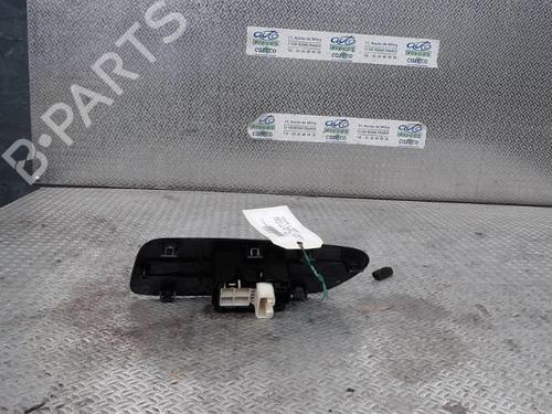 Used Switch Switch TOYOTA AURIS (_E15_) 1.4 D-4D (NDE150_, NDE150R) (90 hp) 24098805 24098805