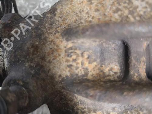 hjre-bremsekaliber-bag-citroen-c8-ea_-eb_-2002-24099464 main image