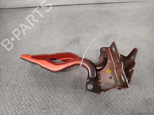 Used Hinge/Door check strap Hinge/Door check strap 39060900 39060900
