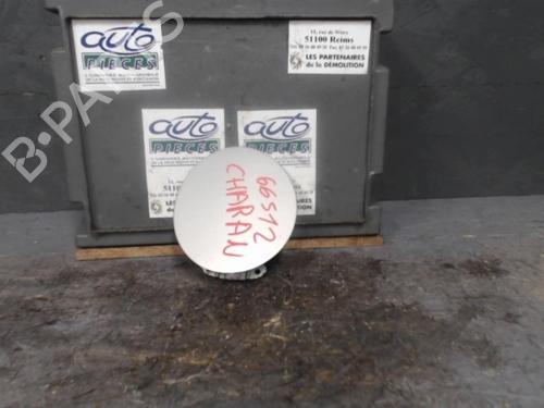 Fuel flap VW SHARAN (7M8, 7M9, 7M6) 1.9 TDI | BP24070444C131 