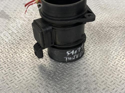Mass air flow sensor RENAULT TWINGO II (CN0_) 1.5 dCi 75 | BP24061425M95 - Image 3