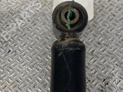 Used Right rear shock absorber NISSAN NOTE (E12) 1.5 dCi (90 hp) 24101762