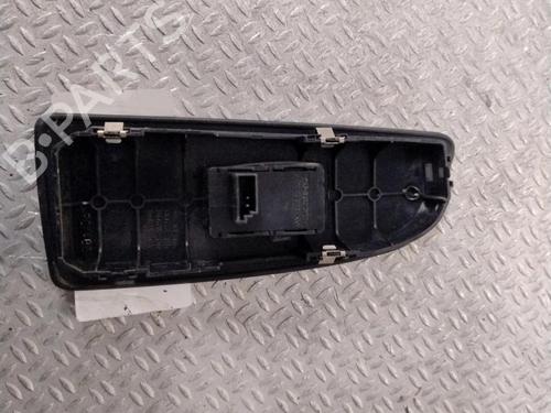 Switch BMW 1 (E87) 118 d | BP25012937I30 